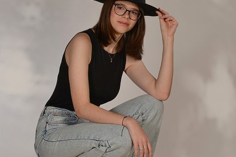 16