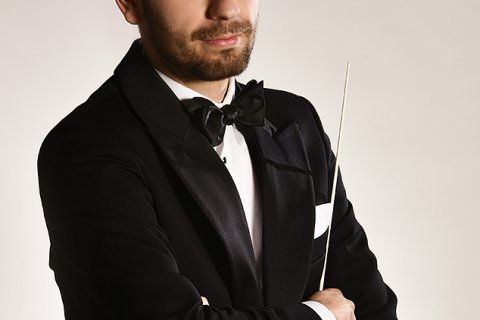 sesja pan GOsek (3)