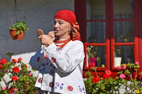 ustrojyni (15)