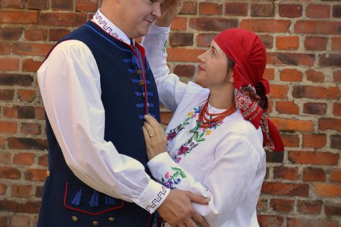 ustrojyni (37)