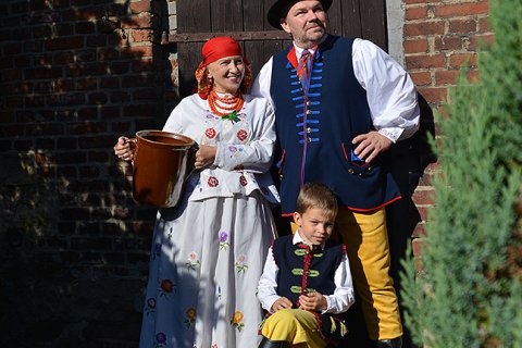 ustrojyni (55)