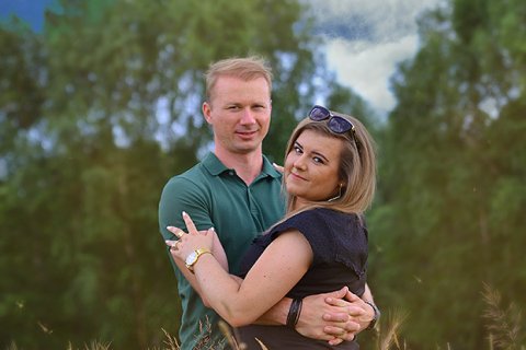 25